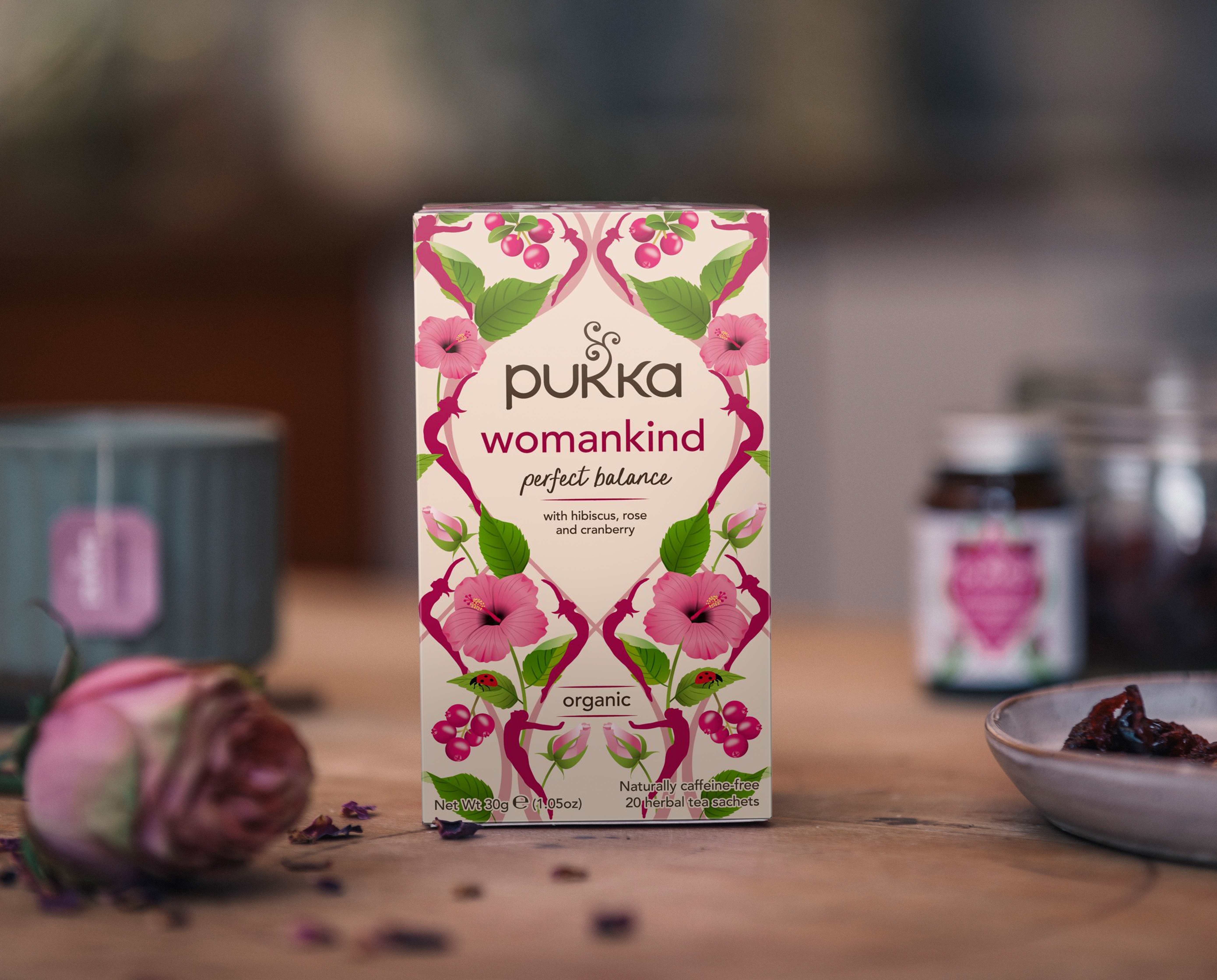 Description of the image