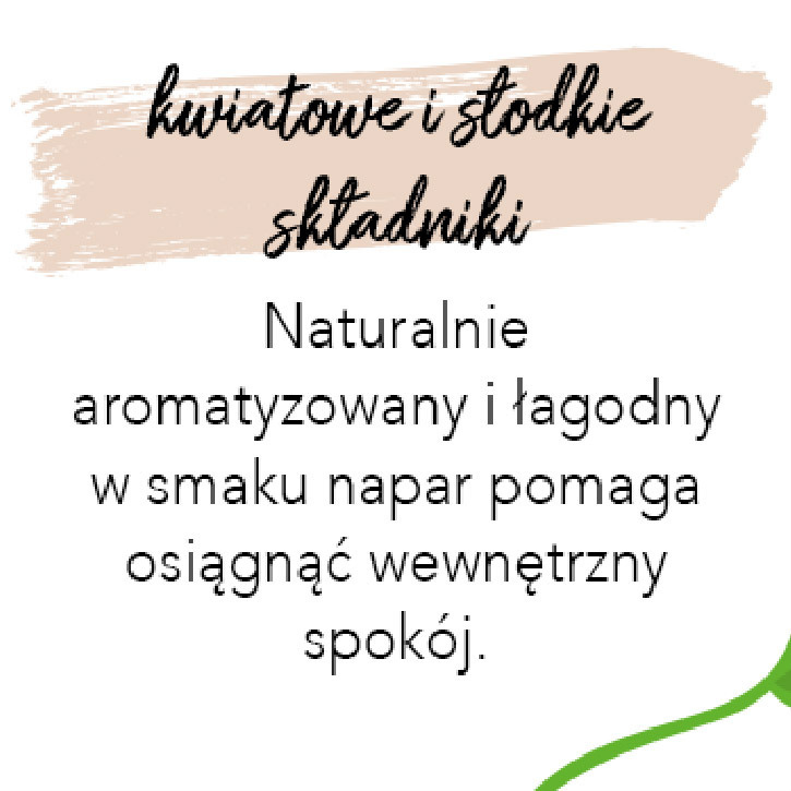 Description of the image