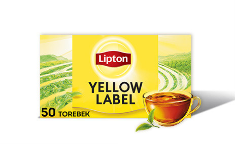 Description of the image