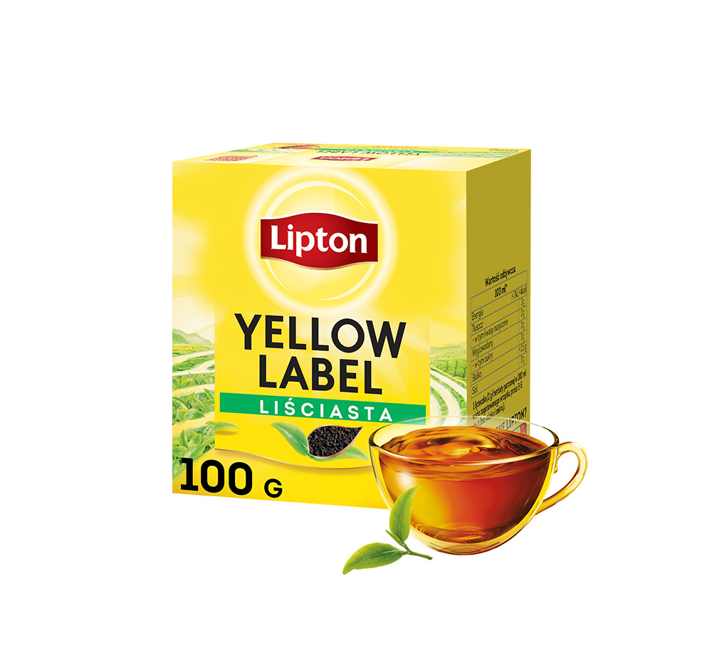 Description of the image