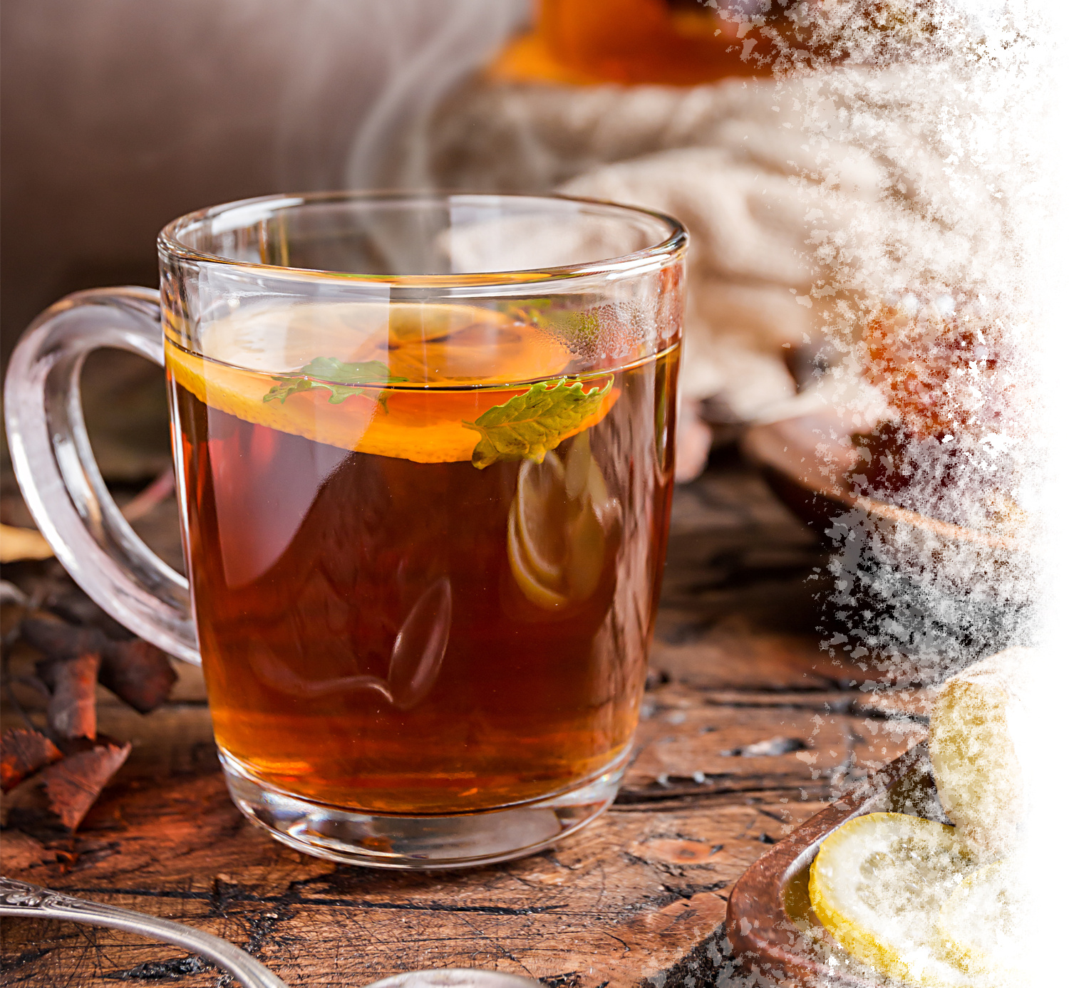 Description of the image