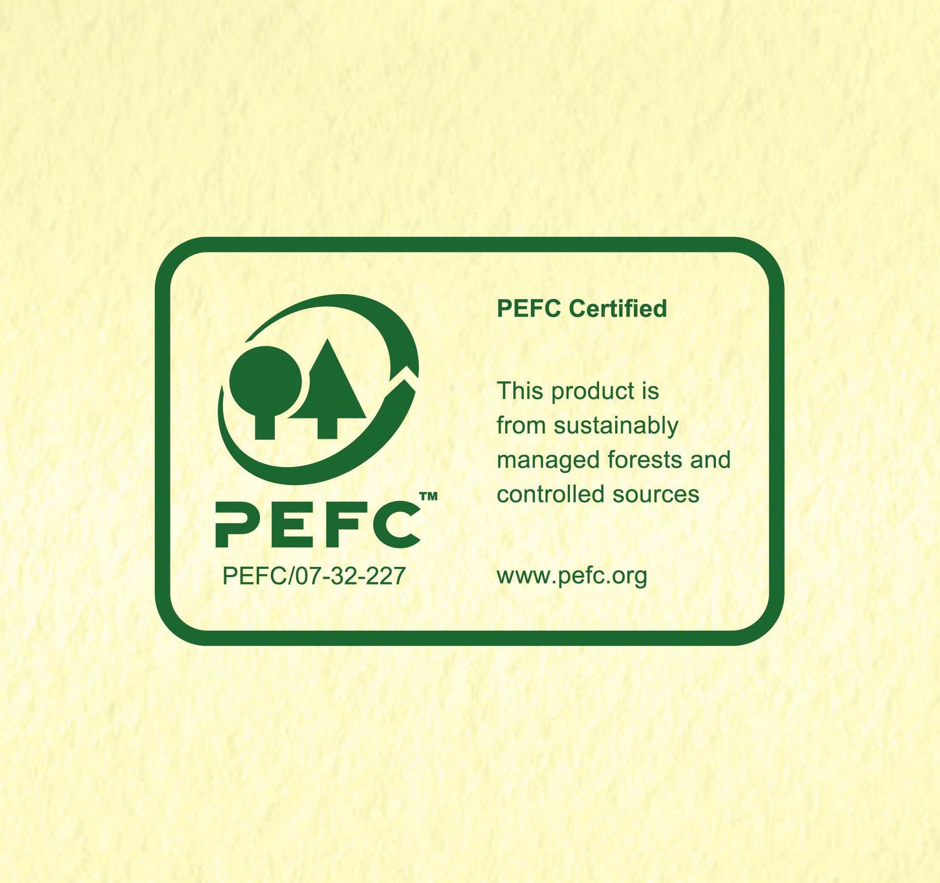 Description of the image