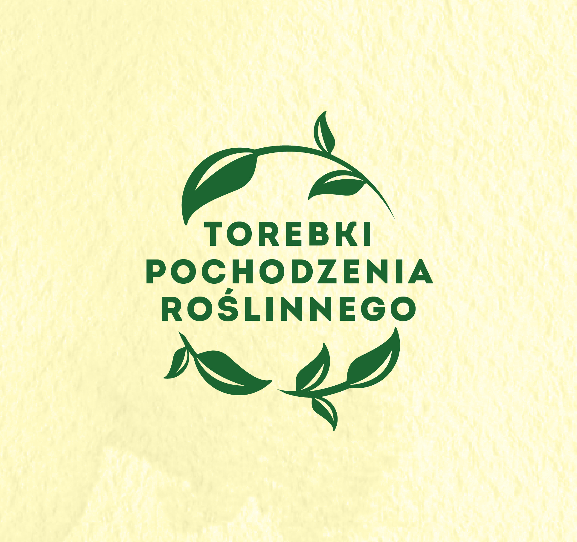 Description of the image