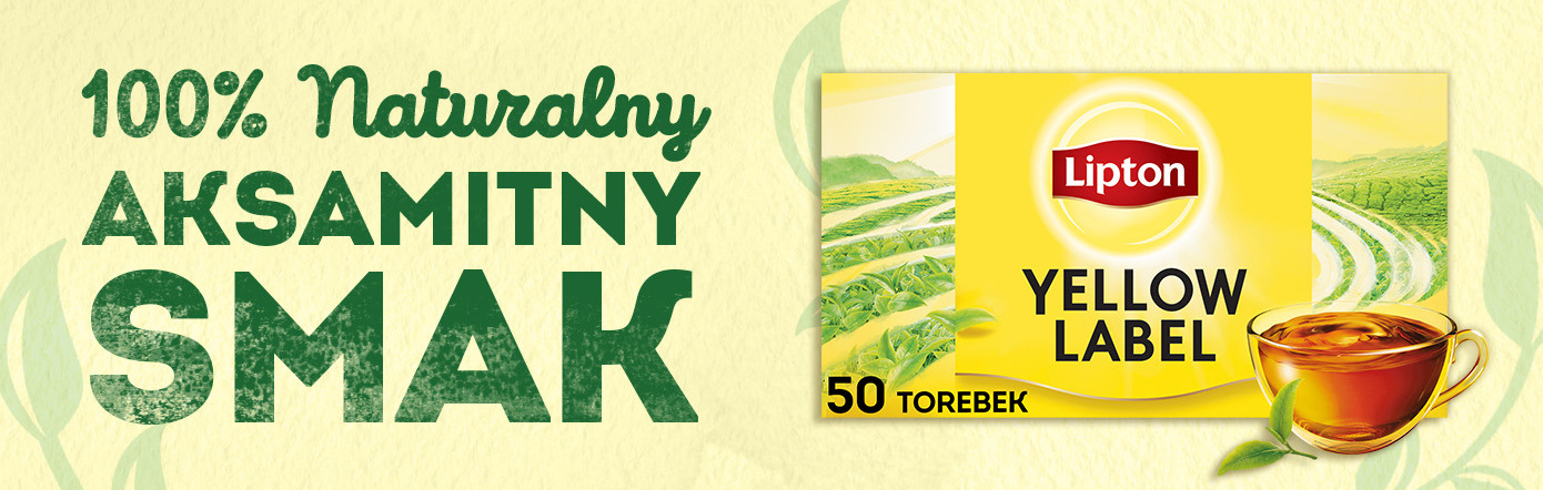 Description of the image