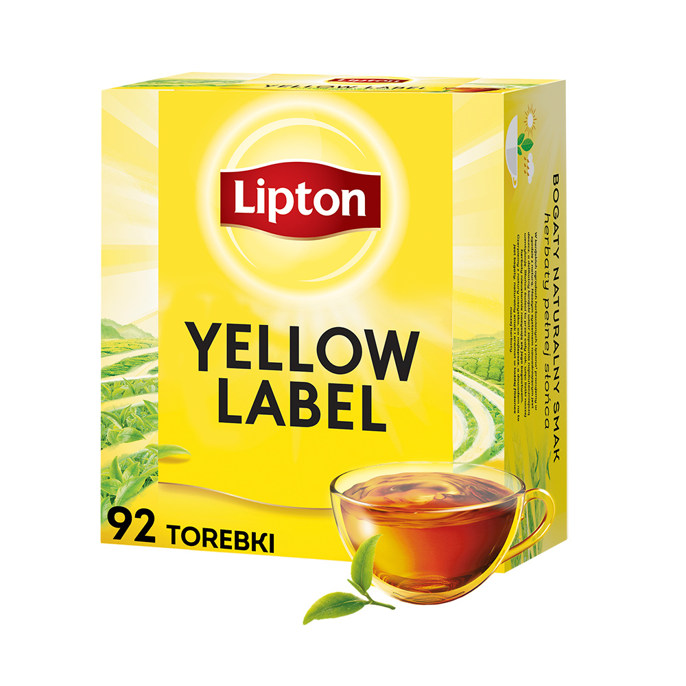 Description of the image