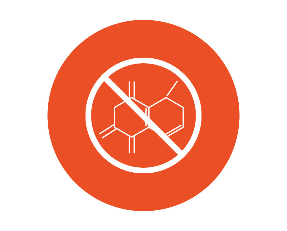 Description of the image