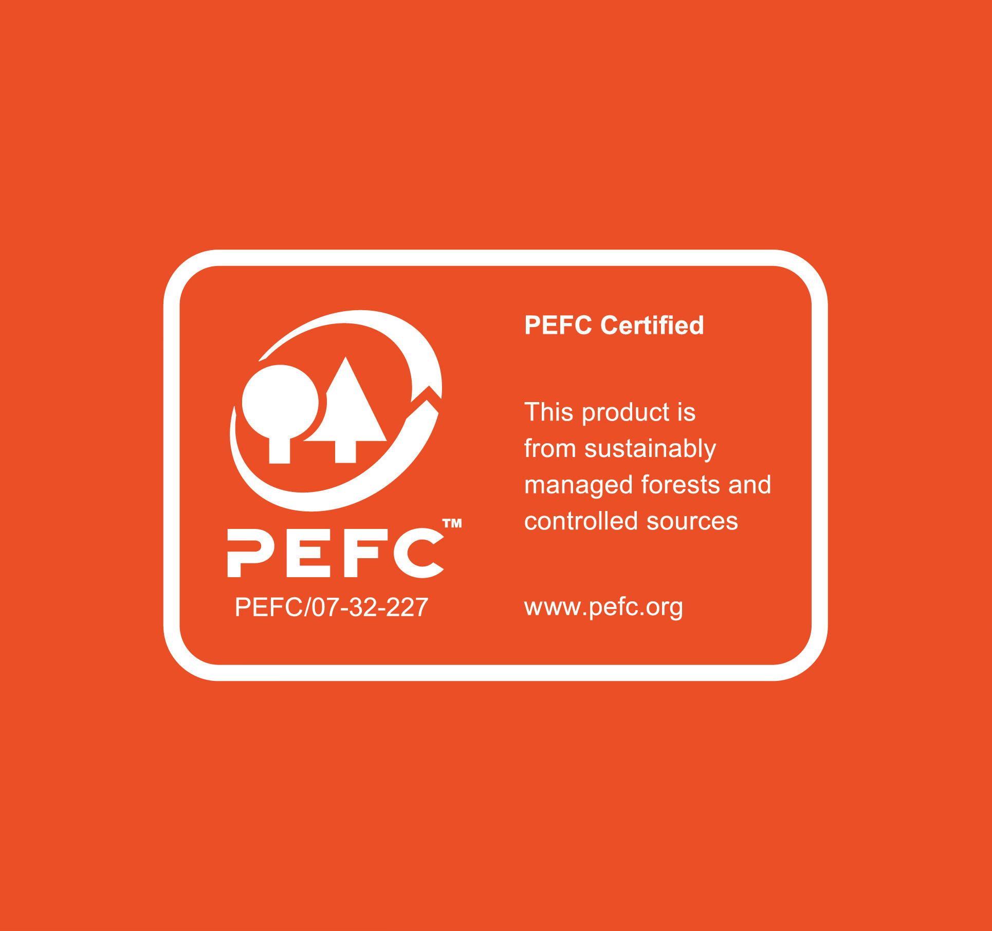 Description of the image