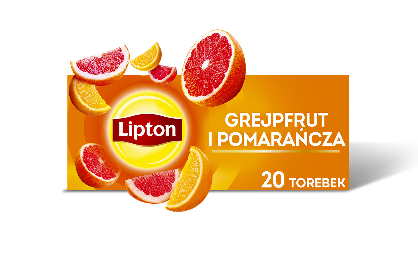 Description of the image