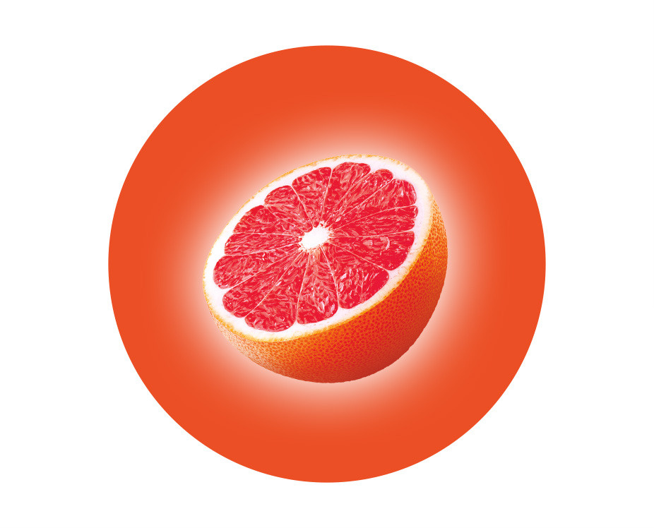 Description of the image