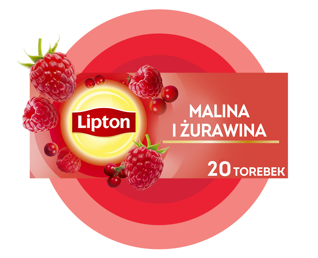 Description of the image