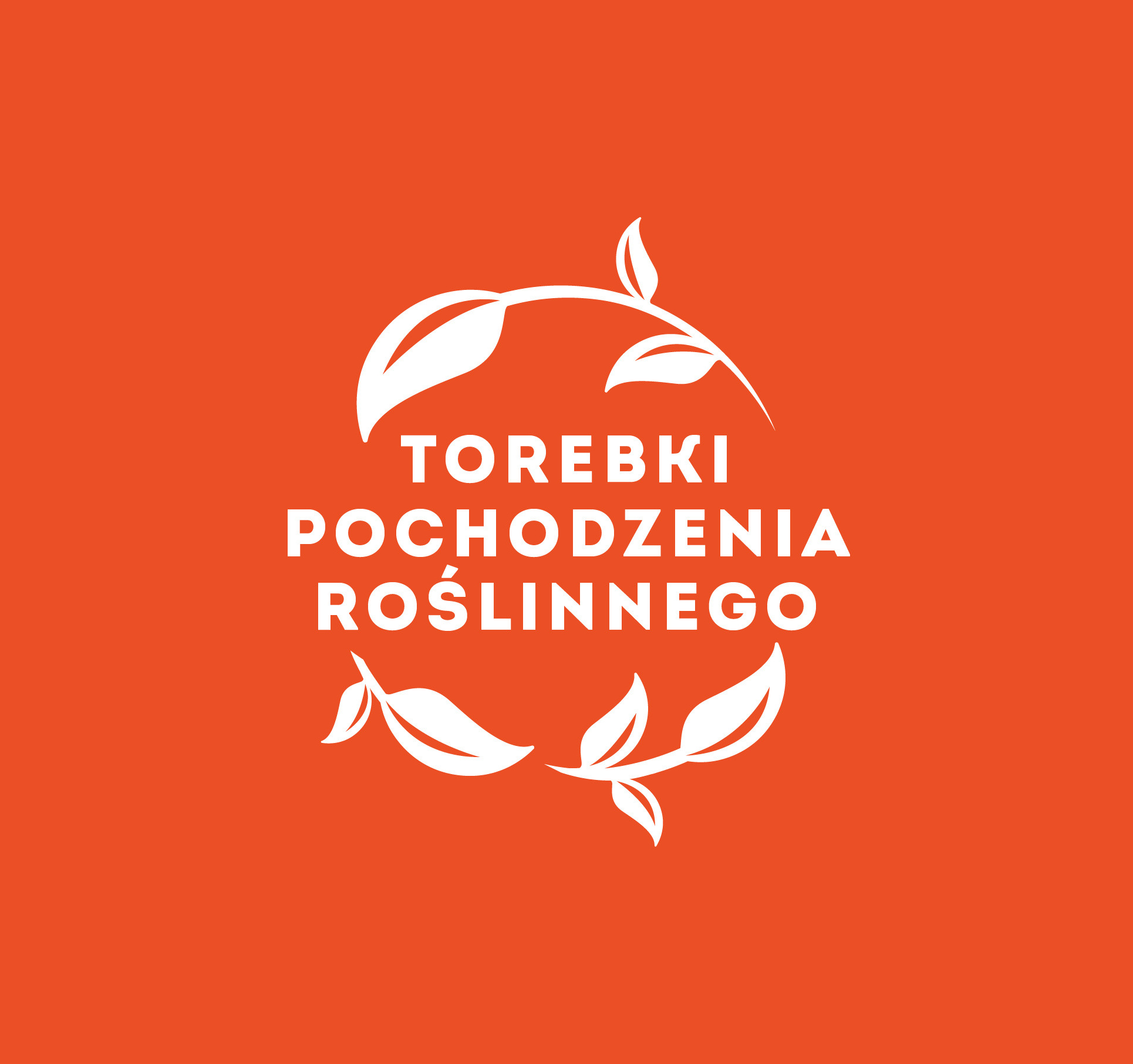 Description of the image