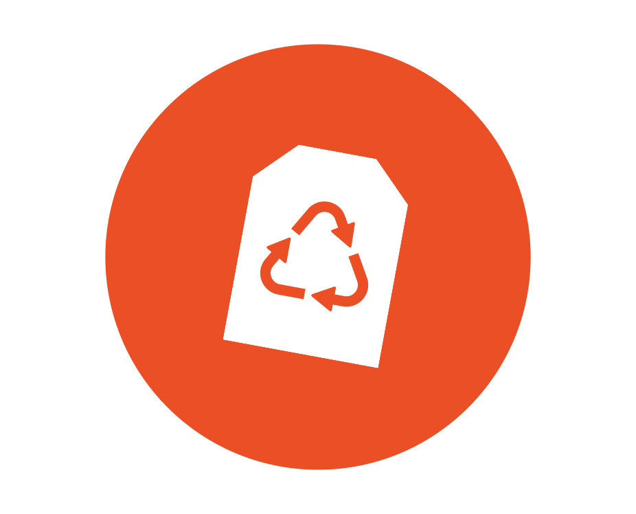 Description of the image