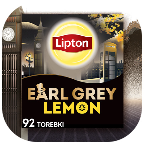 Description of the image