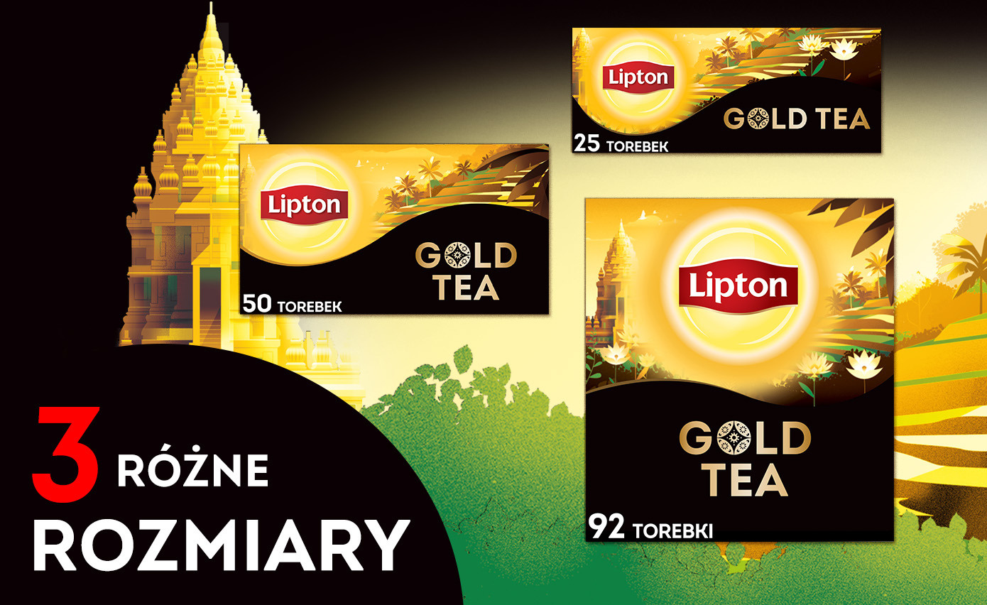 Description of the image