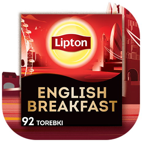 Description of the image