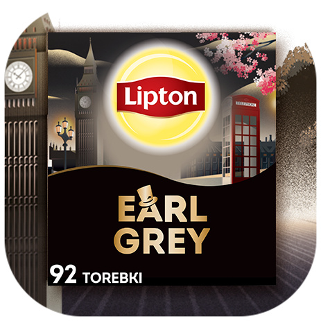 Description of the image