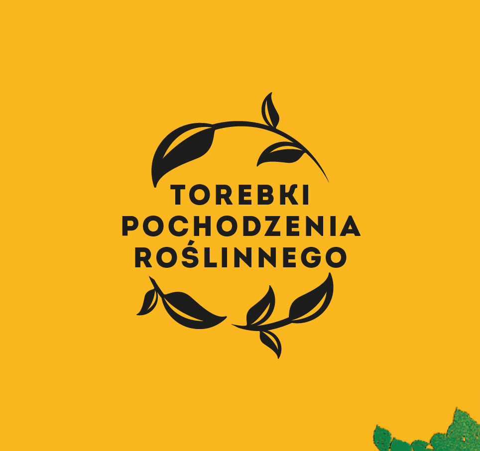 Description of the image