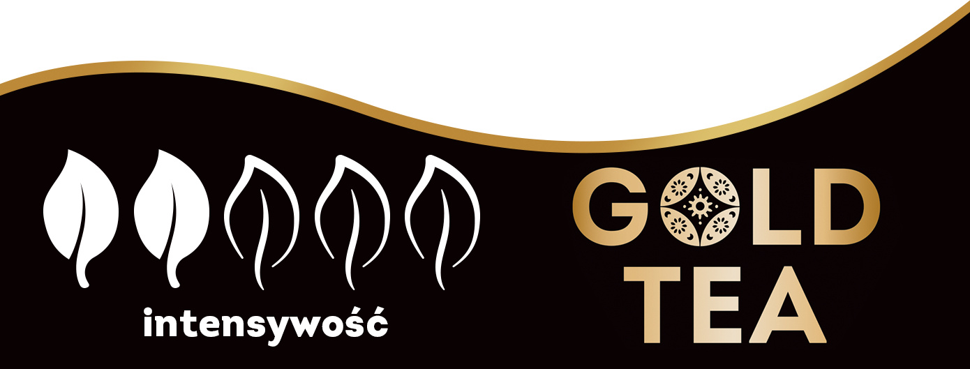 Description of the image