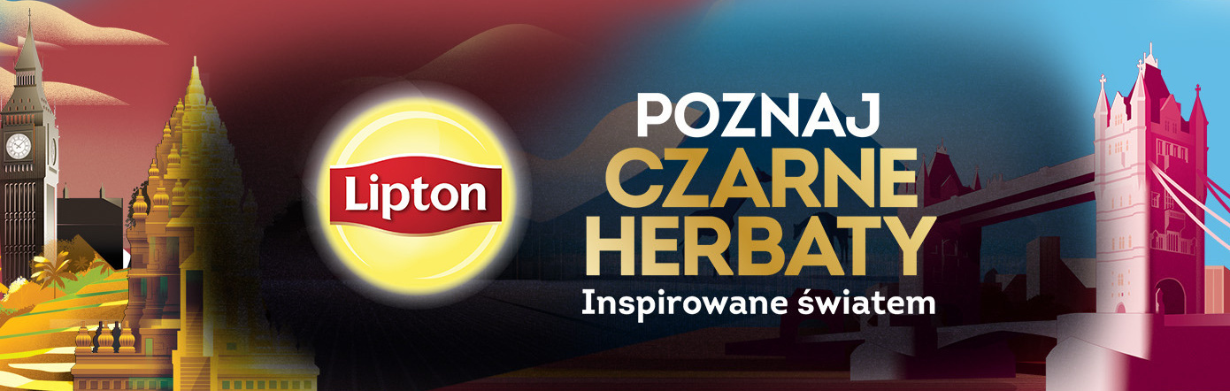 Description of the image