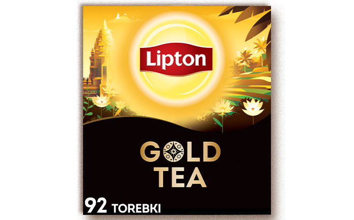 Description of the image