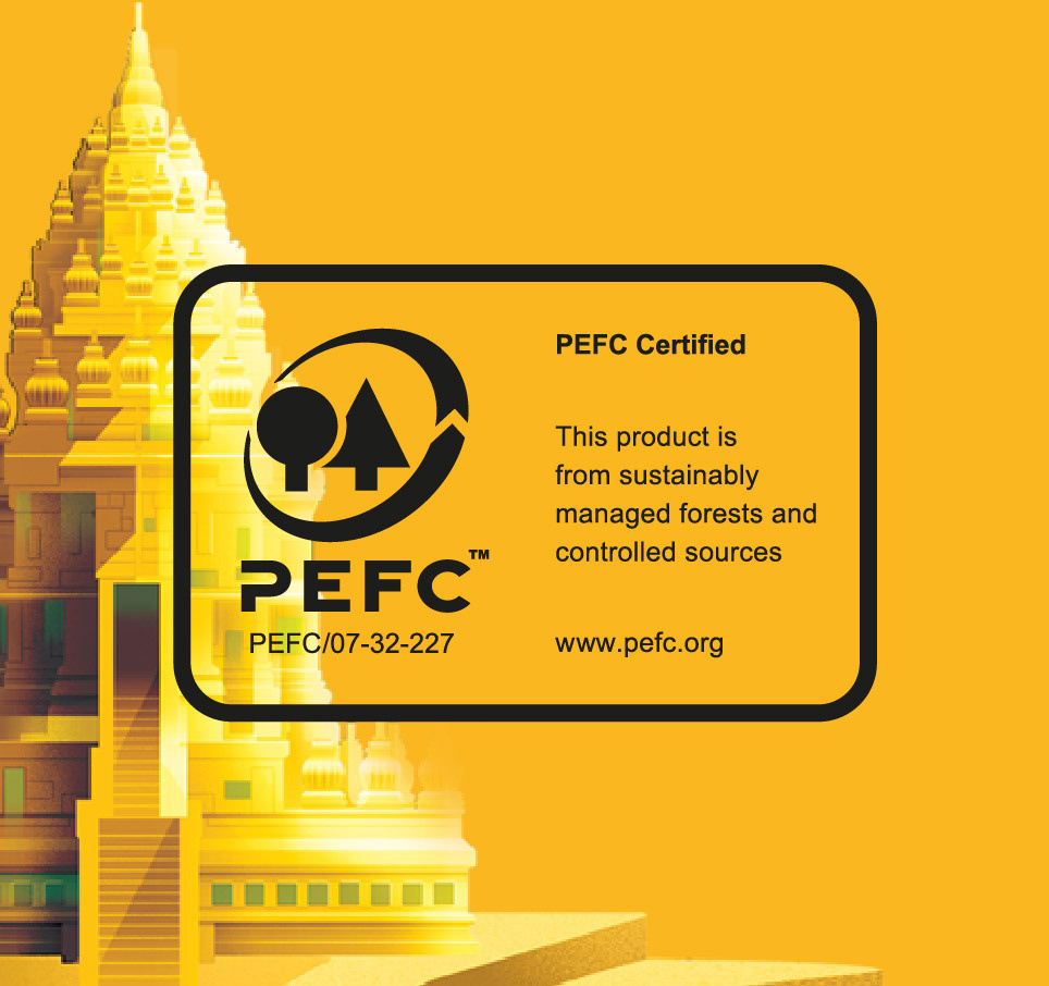 Description of the image