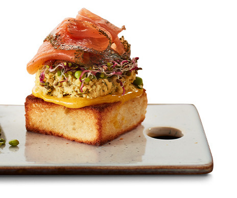 Description of the image