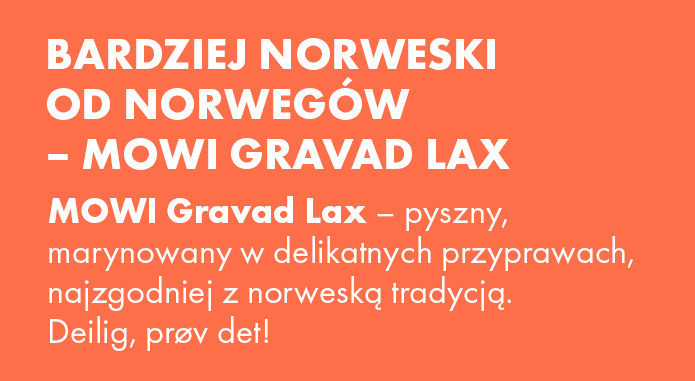 Description of the image