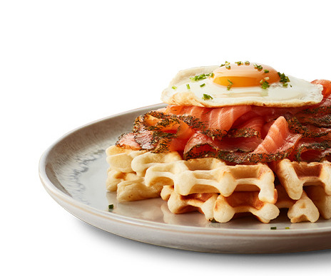 Description of the image