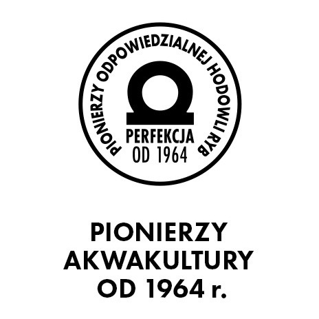 Description of the image