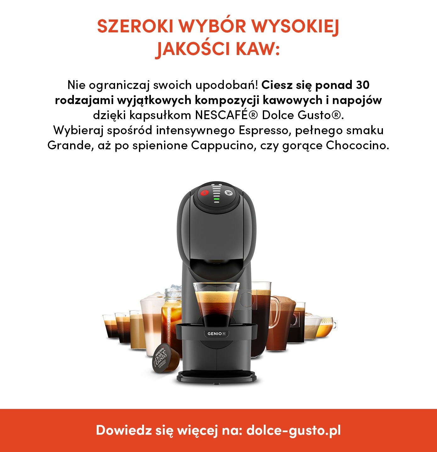 Description of the image