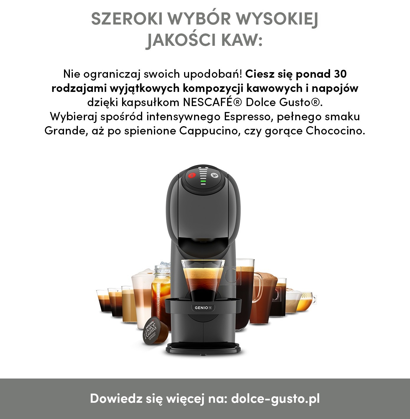 Description of the image