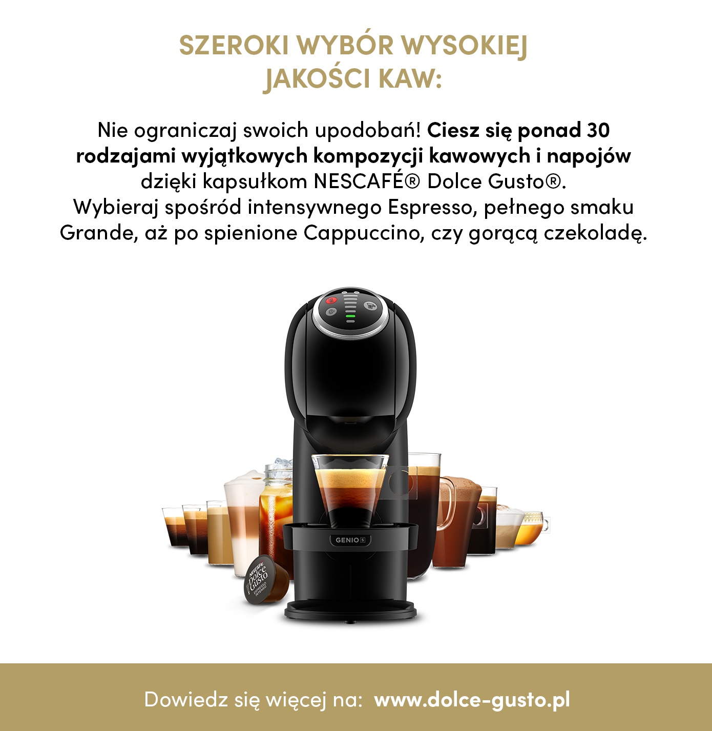 Description of the image