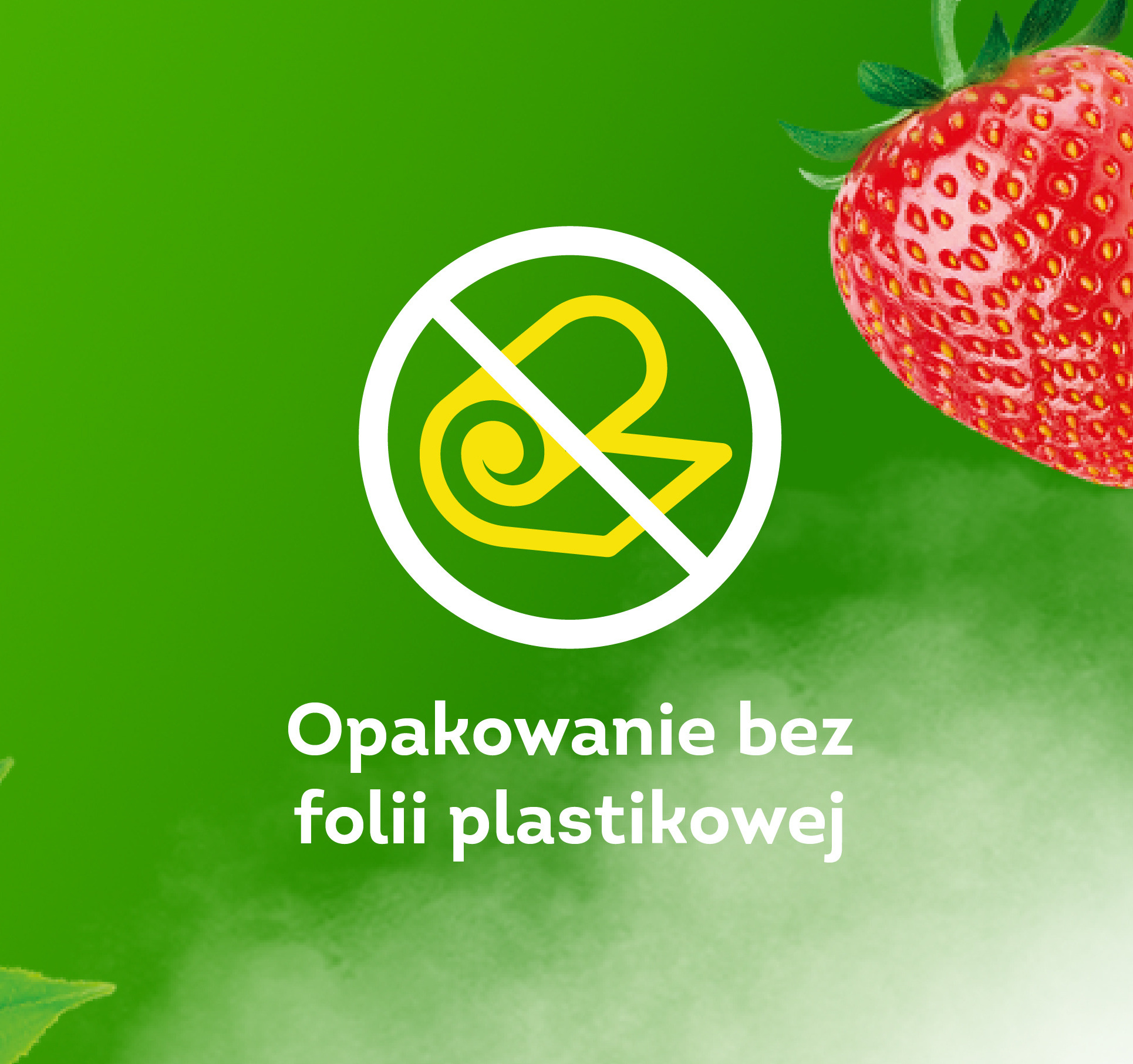 Description of the image