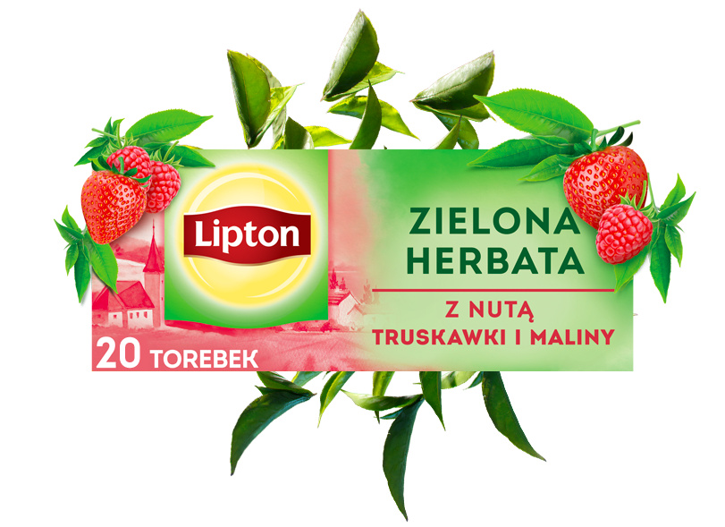 Description of the image