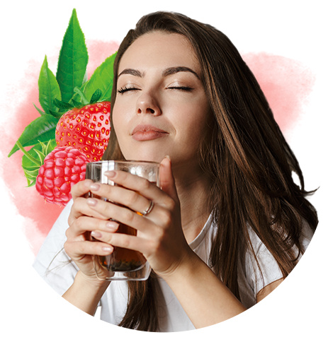 Description of the image