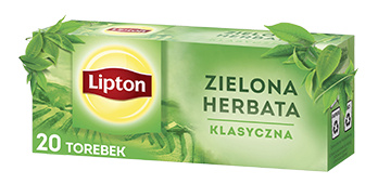 Description of the image