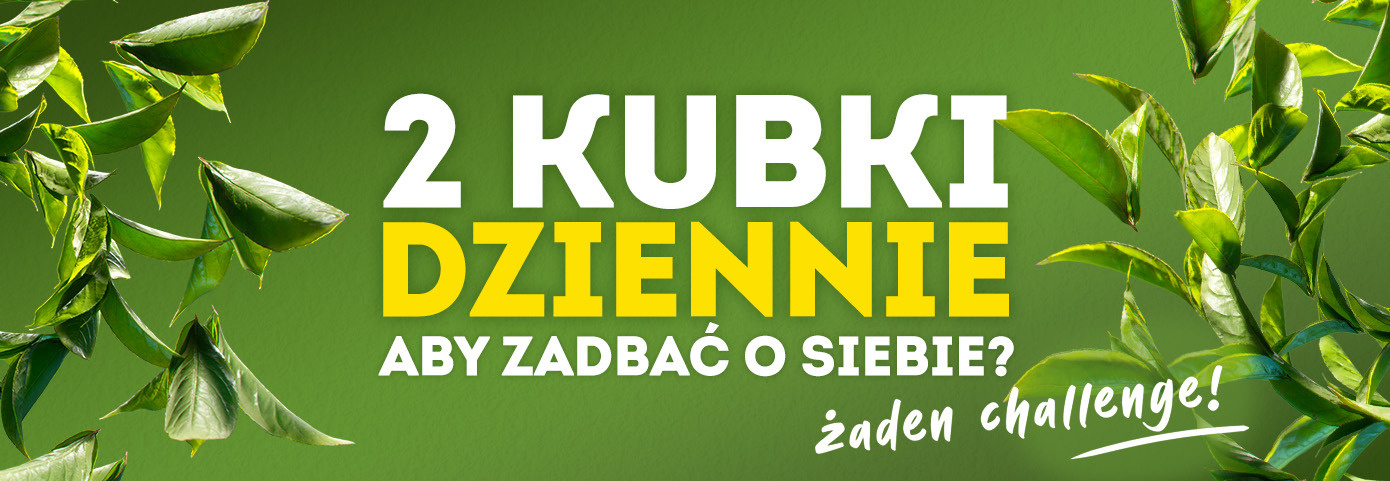 Description of the image