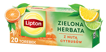 Description of the image