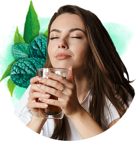 Description of the image