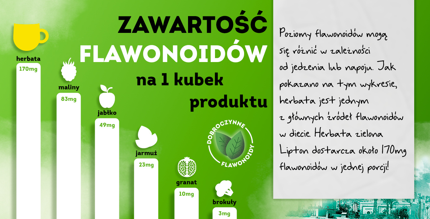 Description of the image