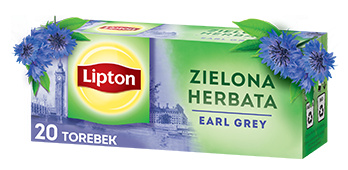 Description of the image