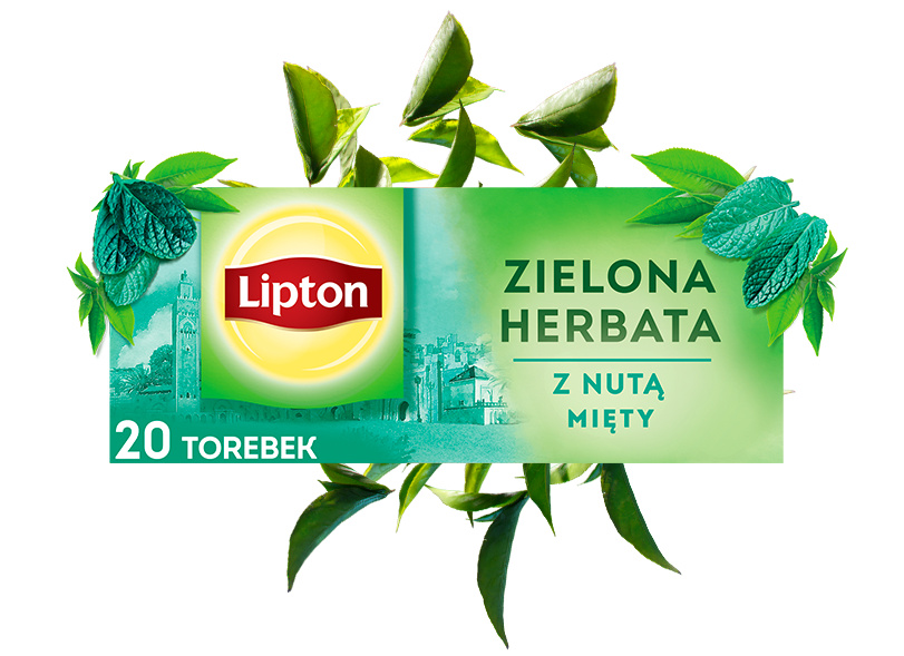 Description of the image