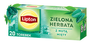 Description of the image