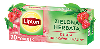 Description of the image