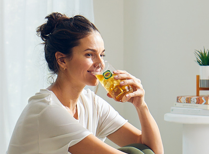 Description of the image