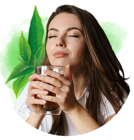 Description of the image