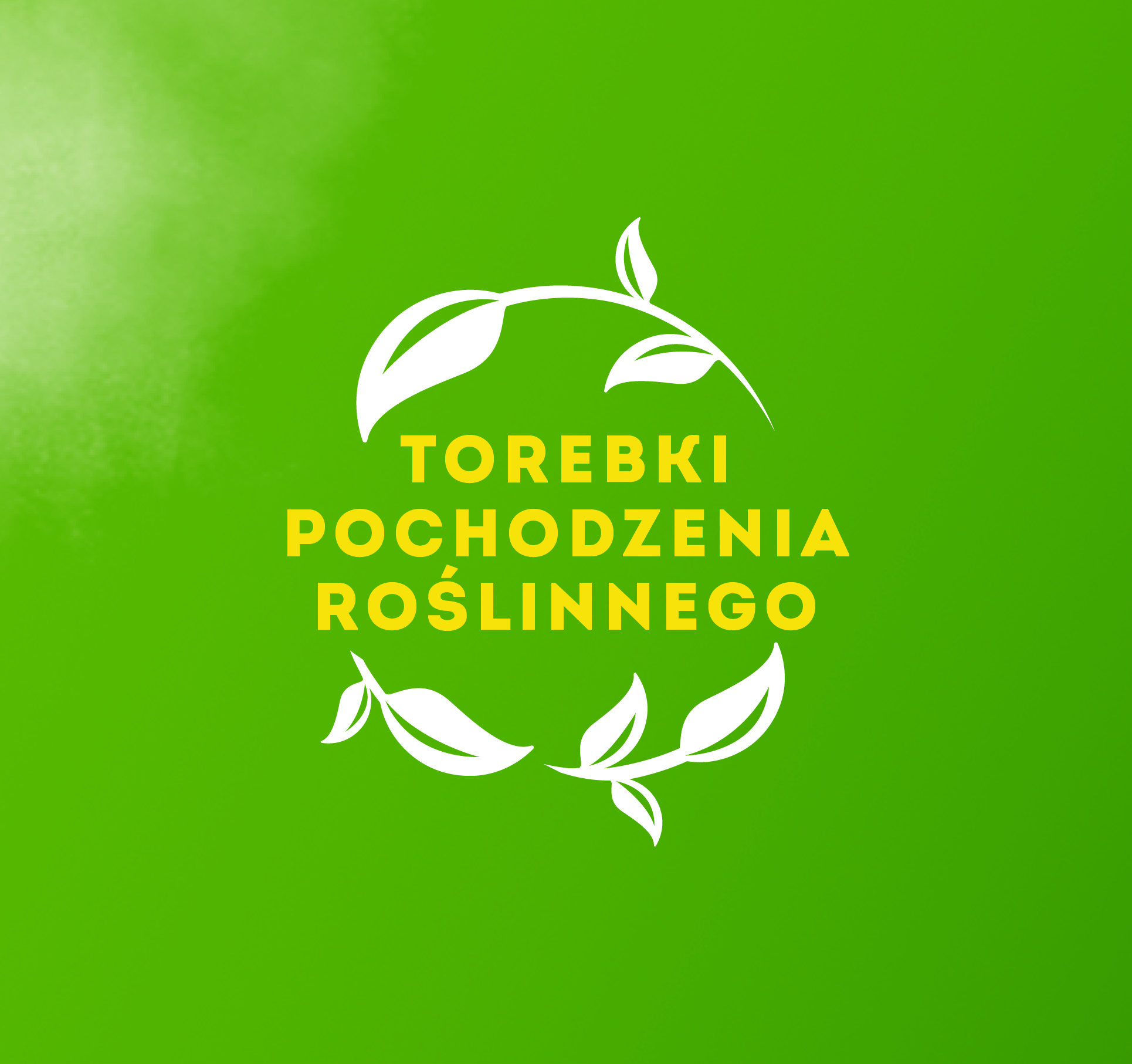 Description of the image