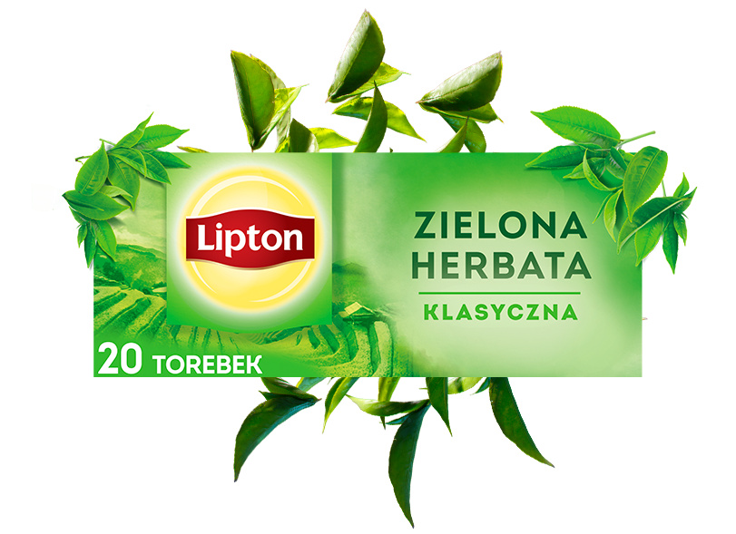 Description of the image