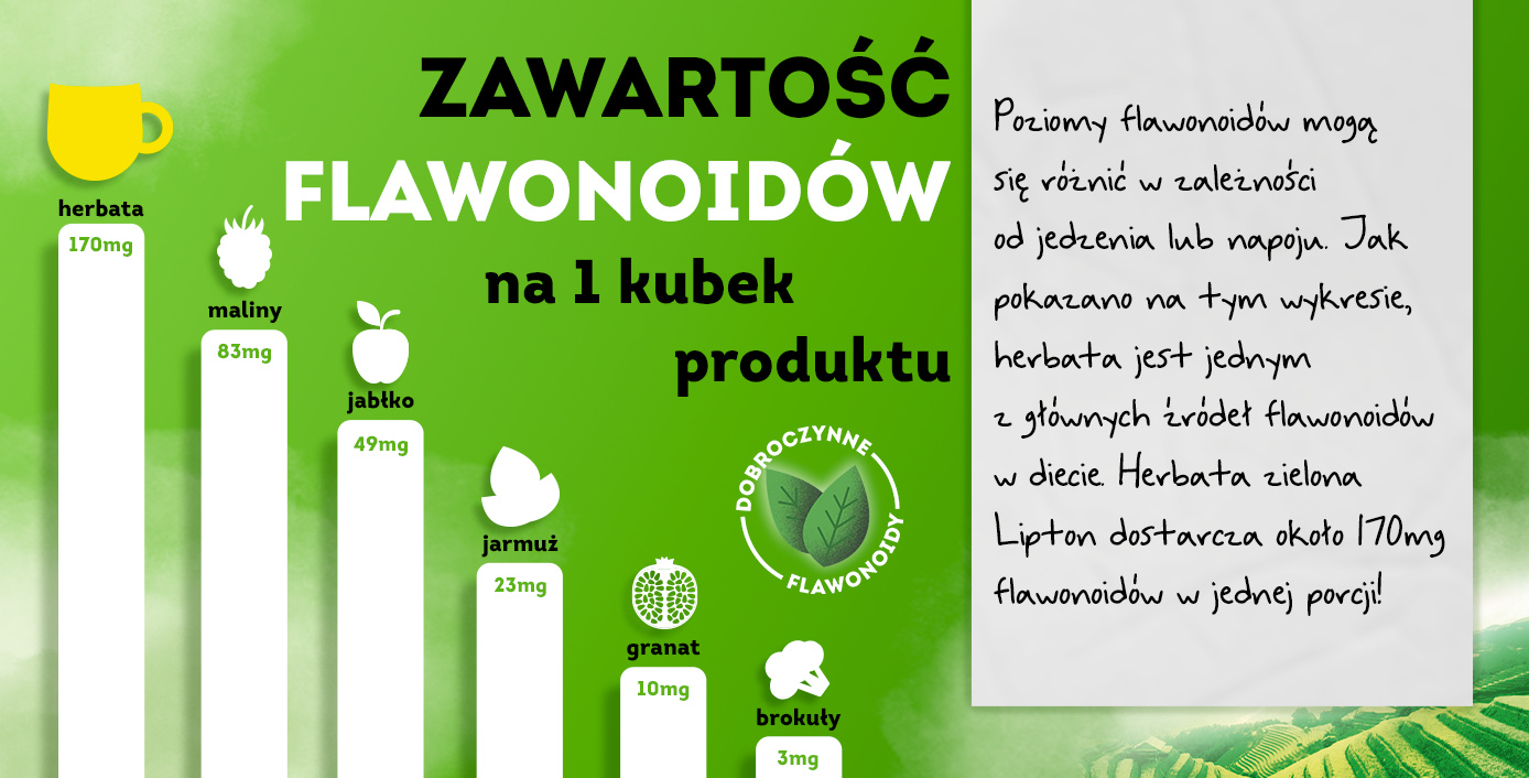 Description of the image