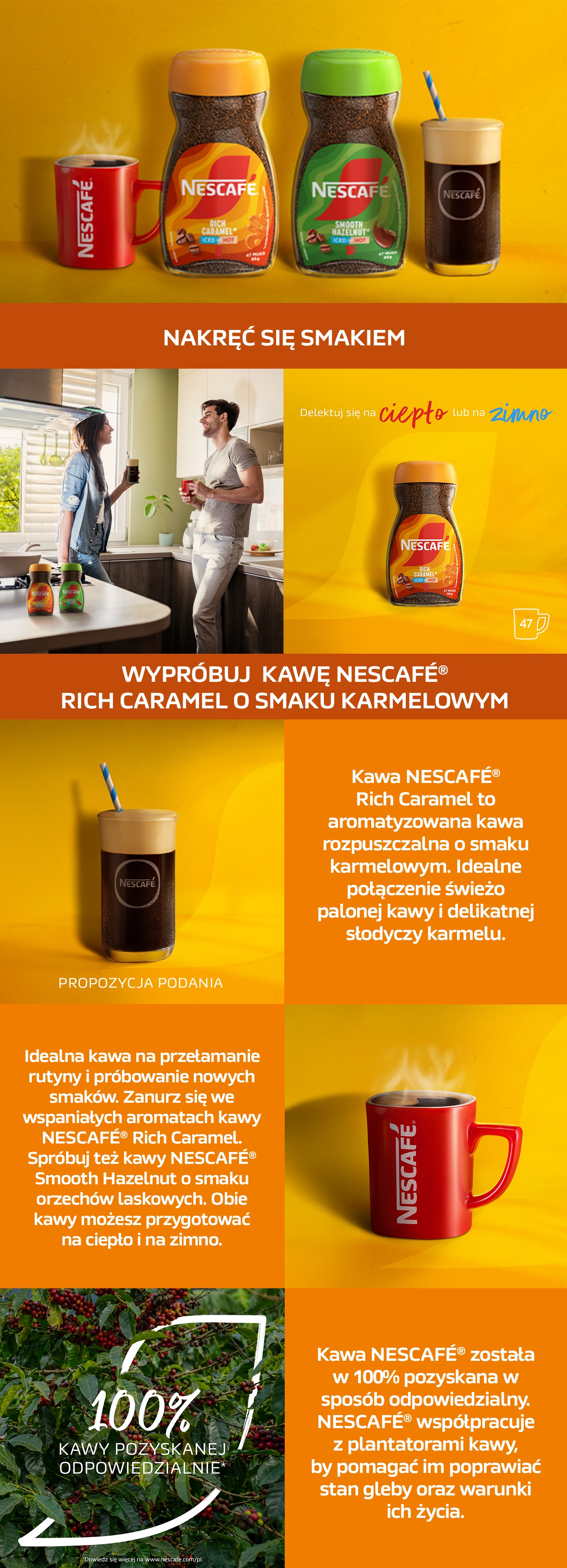 Description of the image